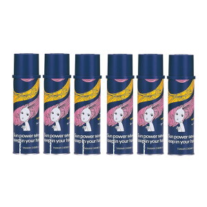 ^}X Tp[7 wAXv[ (250g)y×6_Zbgz