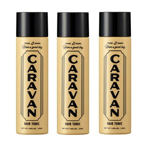 �f�~�@�L�����o���@�w�A�g�j�b�N�@145ml�y3�Z�b�g�z