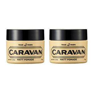 f~@Lo@}bg|}[h@90gy2Zbgz