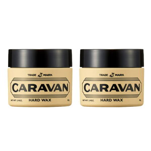 f~@Lo@n[hbNX@85gy2Zbgz