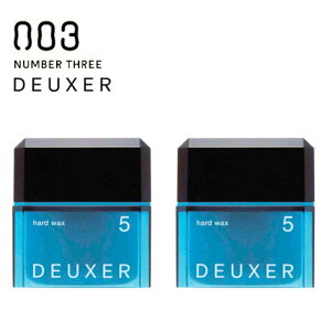 �i���o�[�X���[ DEUXER [�f���[�T�[] �n�[�h���b�N�X5 80g x 2�Z�b�g
