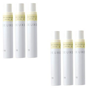 io[X[@f[T[tH[ 2@(180g) ×6_Zbg