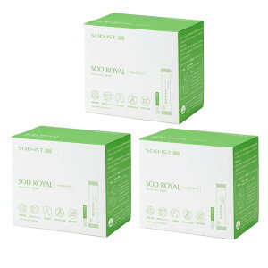 OHSODC }Ch^Cv [3g×60] y3Zbgz