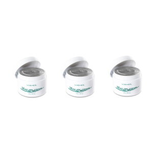 OHfBJ }Oj[N[ 110g y3_Zbgz