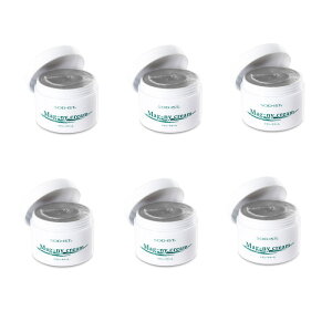 OHfBJ }Oj[N[ 110g y6_Zbgz