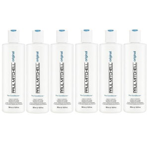 |[~b`F UERfBVi[[500ml]×6_Zbg