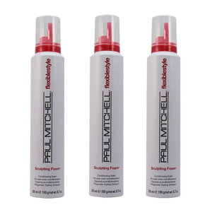 |[~b`F XJveBO tH[ 190g×3_Zbg