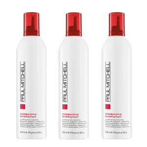 |[~b`F XJveBO tH[ 479g×3_Zbg