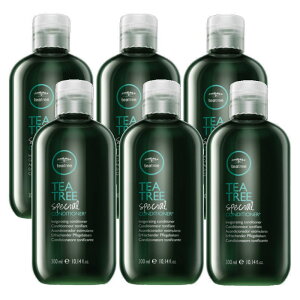 |[~b`F eB[c[ XyVRfBVi[@300ml×6_Zbg