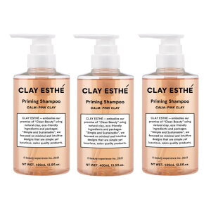 b-ex@NCGXe@vC~OVv[@sNNC@400ml ×3_Zbg