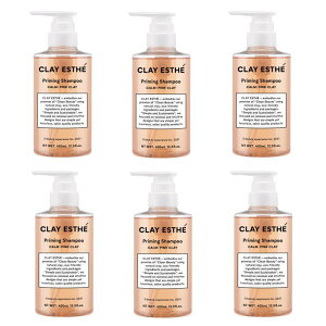 b-ex@NCGXe@vC~OVv[@sNNC@400ml ×6_Zbg