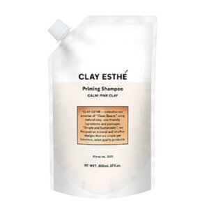 b-ex@NCGXe@vC~OVv[@sNNC@800mltB