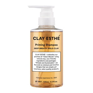 b-ex@NCGXe@vC~OVv[@S[hNC@400ml