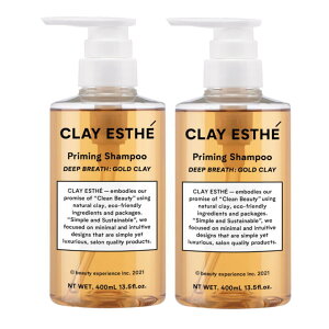 b-ex@NCGXe@vC~OVv[@S[hNC@400ml ×2_Zbg