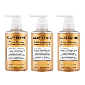 b-ex@NCGXe@vC~OVv[@S[hNC@400ml ×3_Zbg