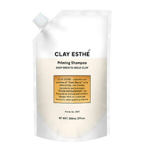 b-ex@NCGXe@vC~OVv[@S[hNC@800mltB