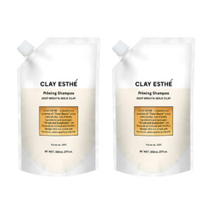 b-ex@NCGXe@vC~OVv[@S[hNC@800mltB ×2_Zbg