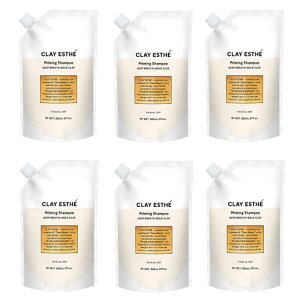 b-ex@NCGXe@vC~OVv[@S[hNC@800mltB ×6_Zbg