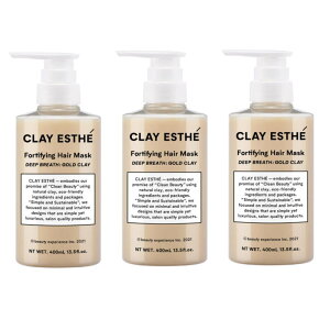 b-ex@NCGXe@tH[eBt@COwA}XN@S[hNC@400ml ×3_Zbg