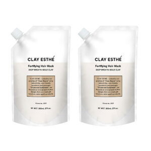 b-ex@NCGXe@tH[eBt@COwA}XN@S[hNC@800mltB ×2_Zbg