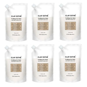 b-ex@NCGXe@tH[eBt@COwA}XN@S[hNC@800mltB ×6_Zbg