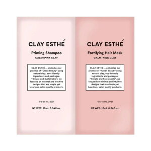 yNbN|Xgőzb-ex@NCGXe@~l[g@Vv[10ml{wA}XN10ml@sNNC