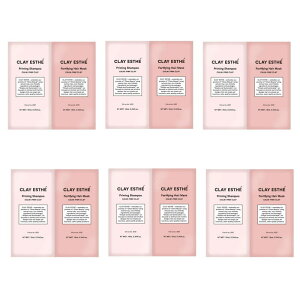 yNbN|Xgőzb-ex@NCGXe@~l[g@Vv[10ml{wA}XN10ml@sNNC ×6_Zbg