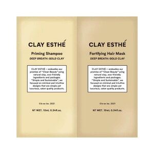 yNbN|Xgőzb-ex@NCGXe@~l[g@Vv[10ml{wA}XN10ml@S[hNC