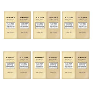 yNbN|Xgőzb-ex@NCGXe@~l[g@Vv[10ml{wA}XN10ml@S[hNC ×6_Zbg