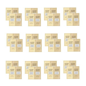 b-ex@NCGXe@~l[g@Vv[10ml{wA}XN10ml@S[hNC ×24_Zbg