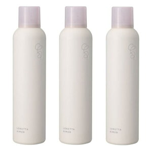 b-ex@b^G@OXL[vXv[@170g ×3_Zbg