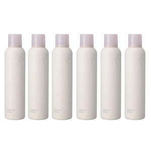 b-ex@b^G@OXL[vXv[@170g ×6_Zbg