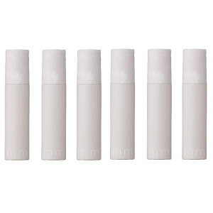 b-ex mm(ミリ) オイル 80ml ×6点セット