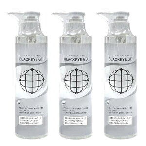 ЃjJ@yێRC搶Jz@ubNACWF 200gy×3_Zbgz