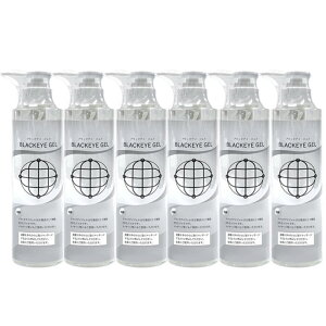 ЃjJ@yێRC搶Jz@ubNACWF 200gy×6_Zbgz