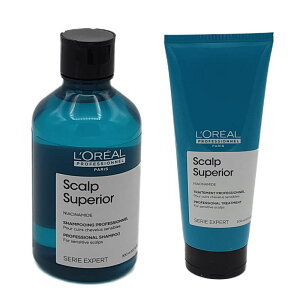 A vtFbVi ZG GNXp[g @ XJv X[yA@Vv[@300ml g[gg@200mlZbg