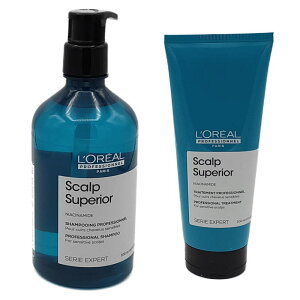 A vtFbVi ZG GNXp[g @ XJv X[yA@Vv[@500ml g[gg@200mlZbg