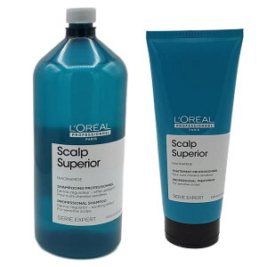 A vtFbVi ZG GNXp[g @ XJv X[yA@Vv[@1500ml g[gg@200mlZbg