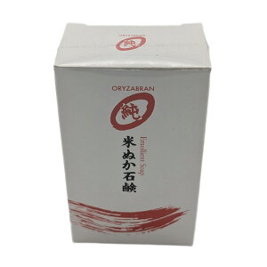 A IUW ĂʂΌ GGg\[v 80g