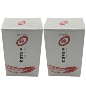 A IUW ĂʂΌ GGg\[v 80g×2_Zbg