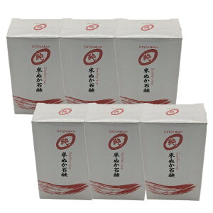 A IUW ĂʂΌ GGg\[v 80g×6_Zbg