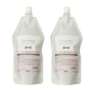 Aw C[NX@N[vbNX 400g y2{Zbgz