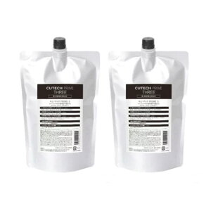 ���C�}�b�N �L���[�e�b�N�@PRIME THREE 1000g �y2�Z�b�g�z