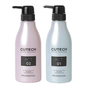 C}bN L[ebN@ACT@PRO@01(400gpe)A02(400gpe)Zbg@ê