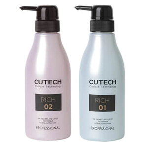 C}bN L[ebN@RICH@PRO@01(400gpe)A02(400gpe)Zbg@ê