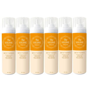 EAI@UE{[ X^COtH[@EGbgg[gg 180gy×6_Zbgz