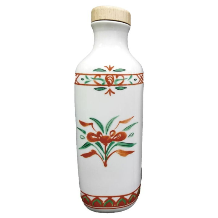 楽天市場】OJIKA Industry 還元くん 赤絵ボトル (容量/850ml) : PECHKA