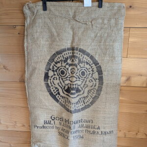 R[q[܁@ChlVA@Sbh}Ee (ʂȂ)@80cm×55cm