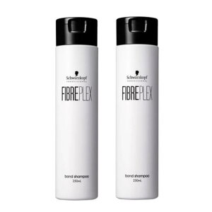 VcRt t@Co[vbNX@{hVv[@250mly2Zbgz