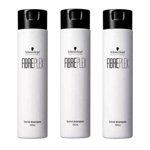 VcRt t@Co[vbNX@{hVv[@250mly3Zbgz